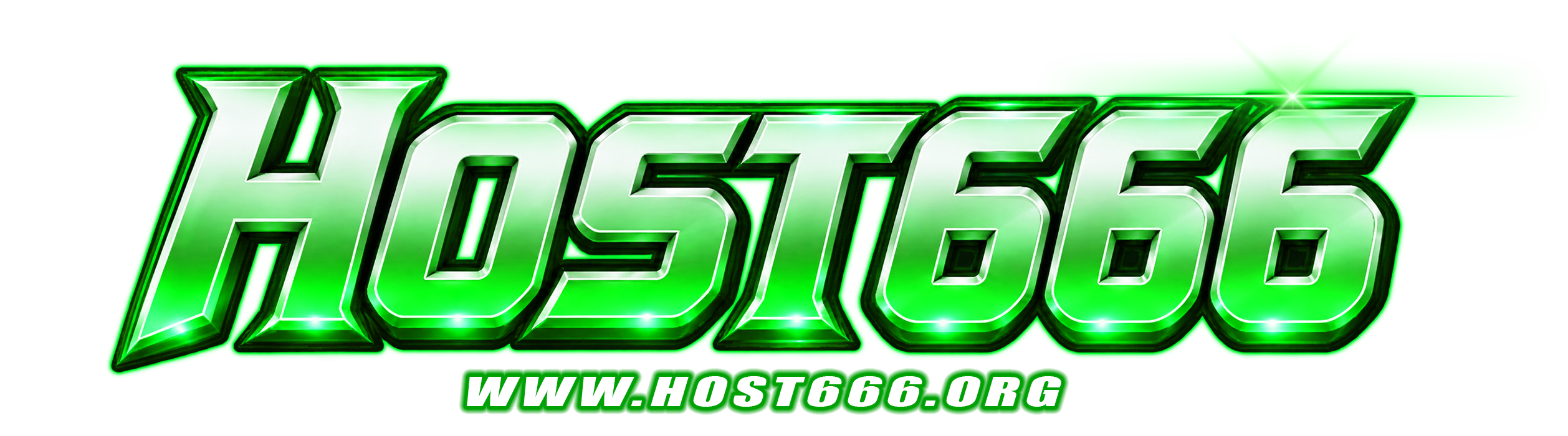host666